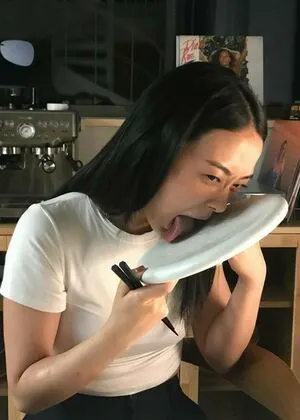 Doobydobap OnlyFans Leaked Free Thumbnail Picture - #yaVmD502UZ