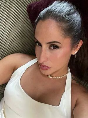 Dooms OnlyFans Leaked Free Thumbnail Picture - #4yBkMmOk0f
