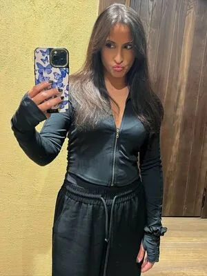 Dooms OnlyFans Leaked Free Thumbnail Picture - #WTP1vJ9lwi