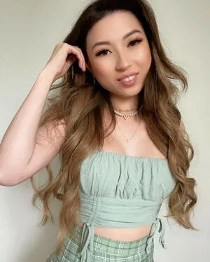 Doomsdaygal Thumbnail Picture