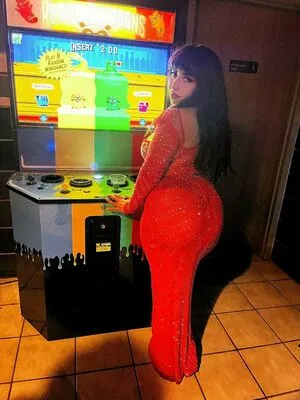 Doomvana OnlyFans Leaked Free Thumbnail Picture - #BhiD31Cfl0