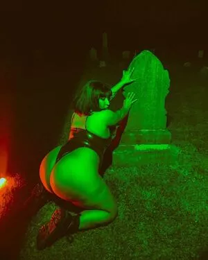 Doomvana OnlyFans Leaked Free Thumbnail Picture - #bOJU5KsYES