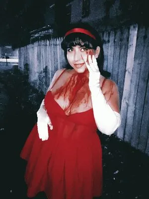 Doomvana OnlyFans Leaked Free Thumbnail Picture - #eH58iFbwfU
