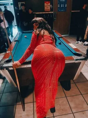 Doomvana OnlyFans Leaked Free Thumbnail Picture - #to77ILOqCs