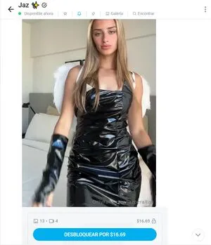 Dopecat OnlyFans Leaked Free Thumbnail Picture - #I97RipnnP5