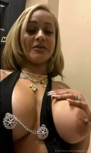 Dopechick69 OnlyFans Leaked Free Thumbnail Picture - #NNTbD1YV6e
