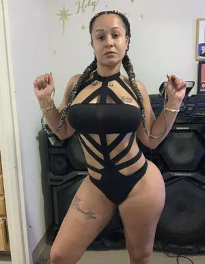 Dopechick69 OnlyFans Leaked Free Thumbnail Picture - #jePMul22oJ