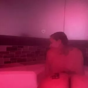 Dopechick69 OnlyFans Leaked Free Thumbnail Picture - #kGbcFZc9IX