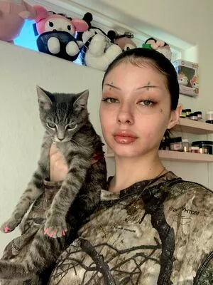 Dopeheadmariee OnlyFans Leaked Free Thumbnail Picture - #nv2NLtuSLW