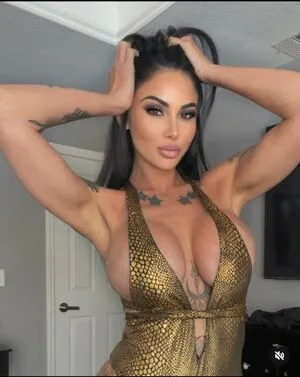 Dopemommy Thumbnail Picture