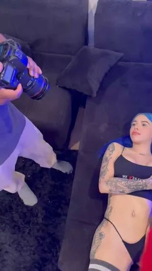 Doperileykane Thumbnail Picture