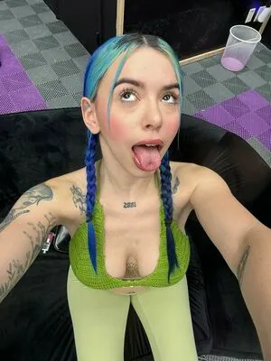 Doperileykane OnlyFans Leaked Free Thumbnail Picture - #mjVbXpAjaJ