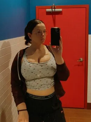 Dopesample OnlyFans Leaked Free Thumbnail Picture - #6pjzKnQams