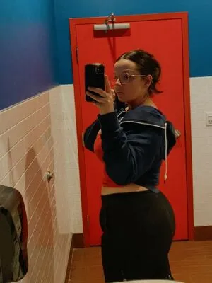 Dopesample OnlyFans Leaked Free Thumbnail Picture - #SALwPRLcHk