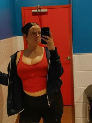Dopesample OnlyFans Leaked Free Thumbnail Picture - #i6VKxwnsBq