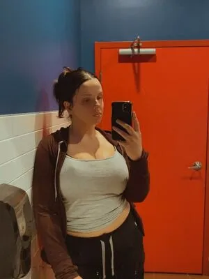 Dopesample OnlyFans Leaked Free Thumbnail Picture - #lDjyBJXWTt