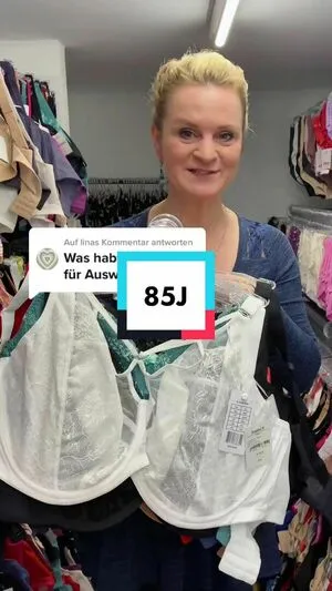 Doppel D Berlin Thumbnail Picture