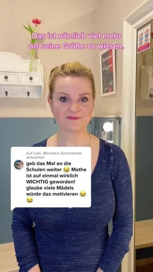 Doppel D Berlin OnlyFans Leaked Free Thumbnail Picture - #IOM96BLAW8