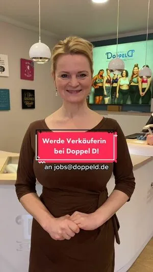 Doppel D Berlin OnlyFans Leaked Free Thumbnail Picture - #Tab6a6Sc8F