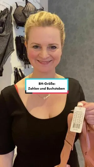 Doppel D Berlin OnlyFans Leaked Free Thumbnail Picture - #TcPp31Eiet