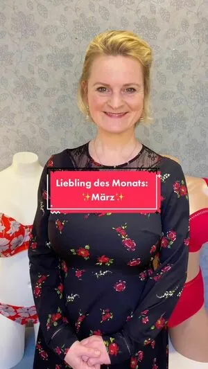 Doppel D Berlin OnlyFans Leaked Free Thumbnail Picture - #b8zhoA2daa