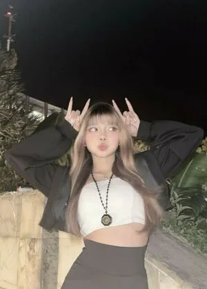 Dora OnlyFans Leaked Free Thumbnail Picture - #zP8kWyTYYn