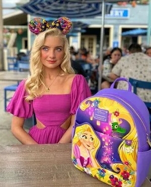 Dora Dolphin OnlyFans Leaked Free Thumbnail Picture - #0IkoYYlWZu