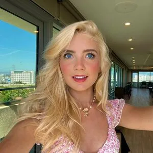 Dora Dolphin OnlyFans Leaked Free Thumbnail Picture - #Hn2QE2I7nl