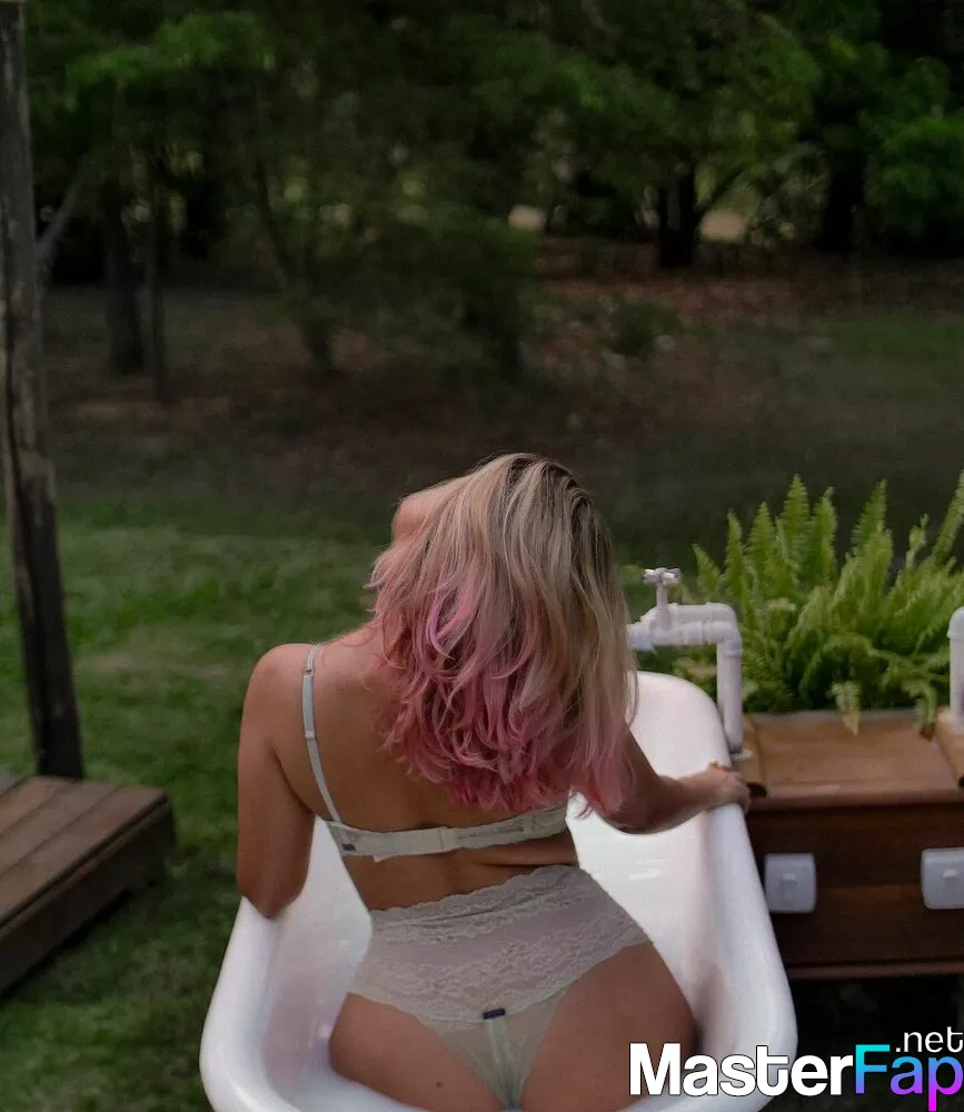 Dora Figueiredo Nude OnlyFans Leak Picture 6krjgO2ENO | MasterFap.net