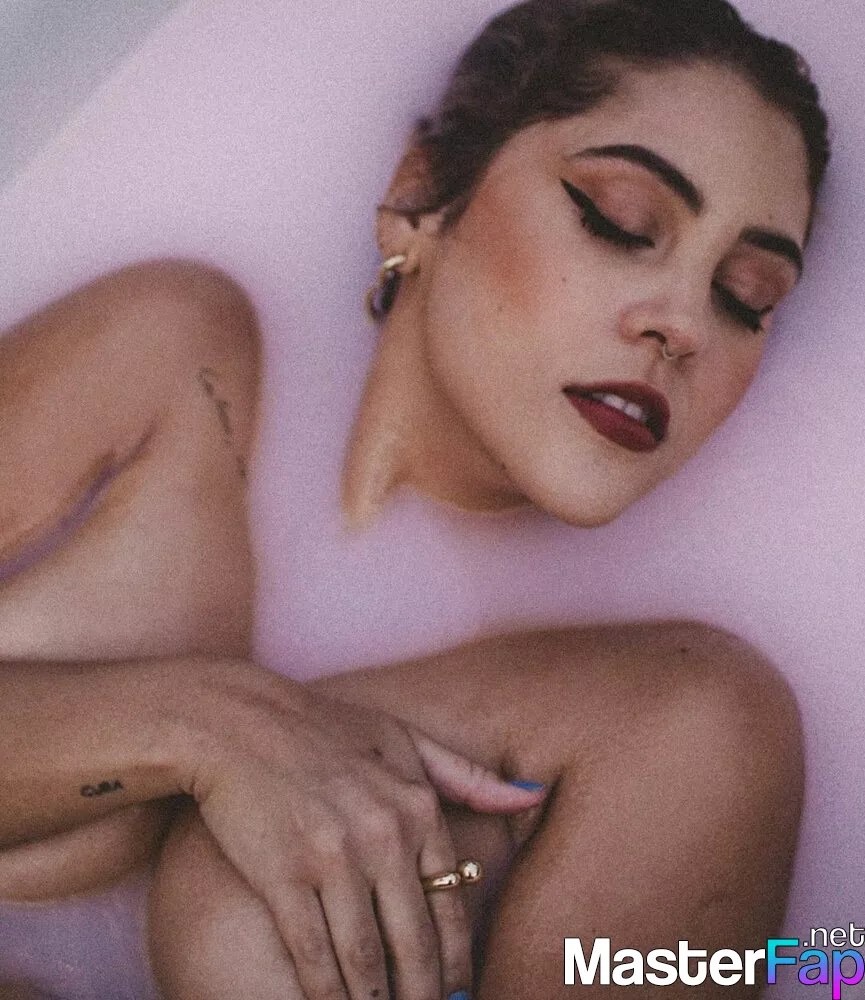 Dora Figueiredo Nude OnlyFans Leak Picture 7Oh2wQsJ5N | MasterFap.net