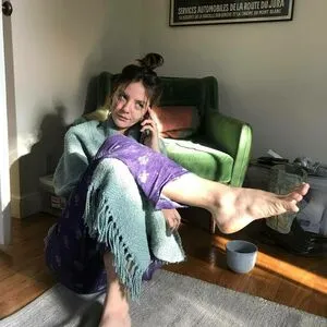 Dora Jar OnlyFans Leaked Free Thumbnail Picture - #QGAi47Ti1E