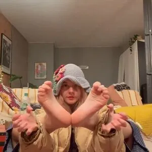 Dora Jar OnlyFans Leaked Free Thumbnail Picture - #ofiYsHkmAV