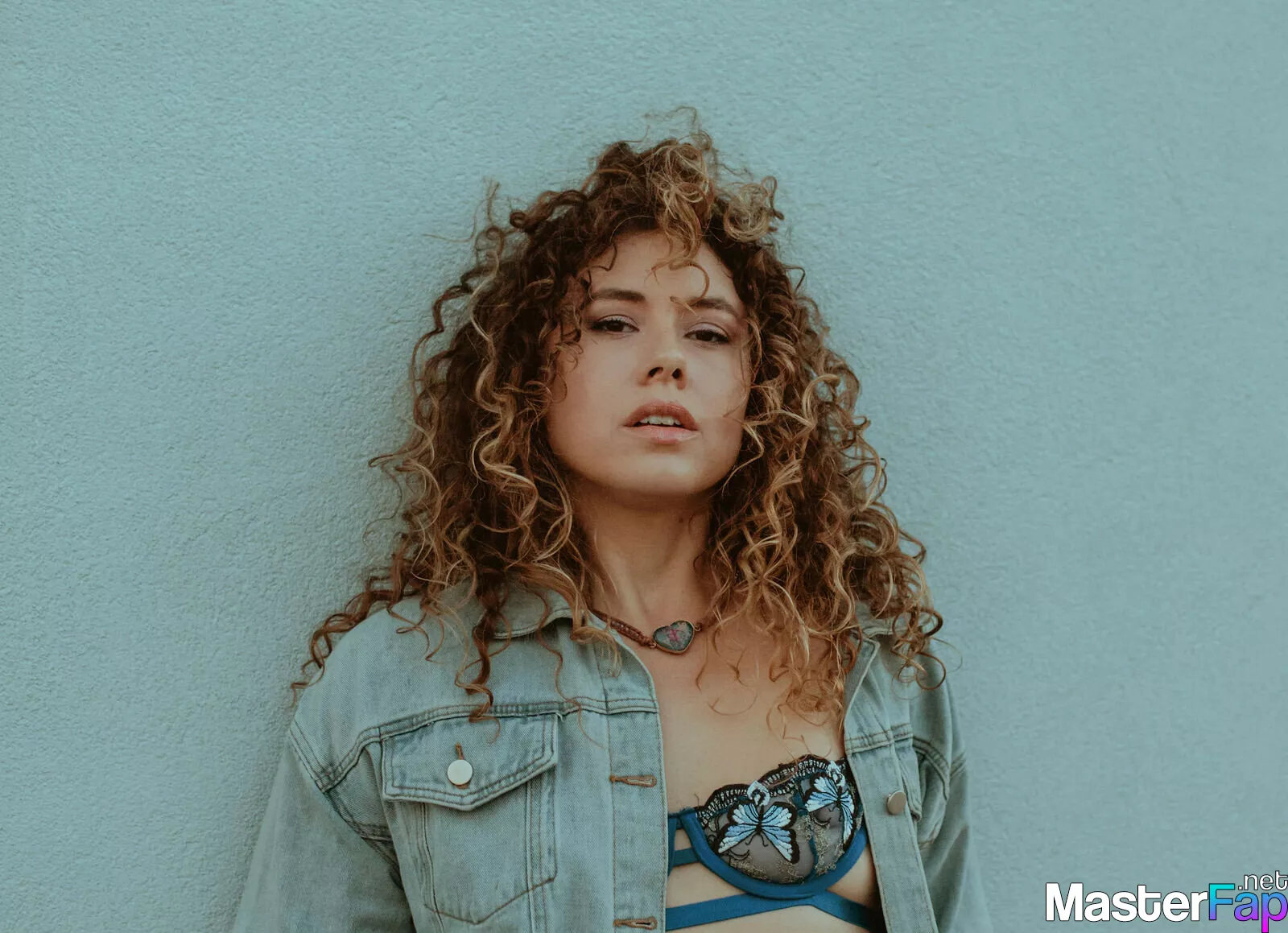 Dora Madison Burge Nude OnlyFans Leak Picture hQs24JXHPU | MasterFap.net