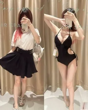 Dora Snow OnlyFans Leaked Free Thumbnail Picture - #qQaPIVtSls