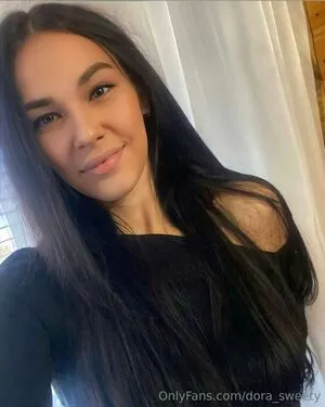 Dora Sweety OnlyFans Leaked Free Thumbnail Picture - #VGmkixJrKK