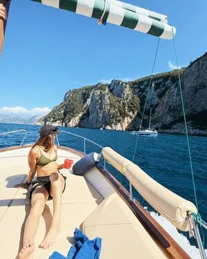 Dora Varella OnlyFans Leaked Free Thumbnail Picture - #21MqQgHrak