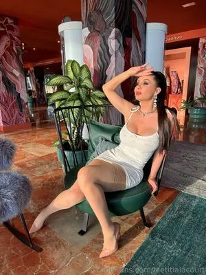 Doraa OnlyFans Leaked Free Thumbnail Picture - #Qyl8odsTCY