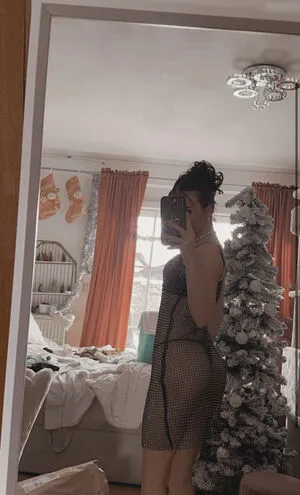 Doreen Gnadi OnlyFans Leaked Free Thumbnail Picture - #WobSMEAWkZ