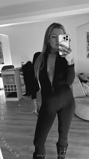 Doreen Steinert OnlyFans Leaked Free Thumbnail Picture - #JSqN4xhlLA