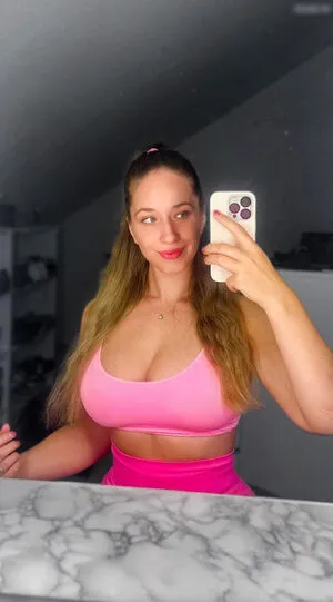 Doreen Zing OnlyFans Leaked Free Thumbnail Picture - #27vBnyxjbK