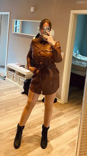 Doreen Zing OnlyFans Leaked Free Thumbnail Picture - #51XpvwyfJO