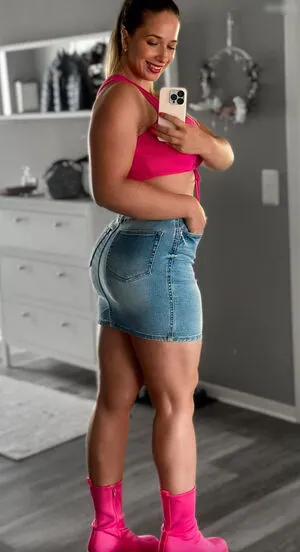 Doreen Zing OnlyFans Leaked Free Thumbnail Picture - #5VYSPZWkuu