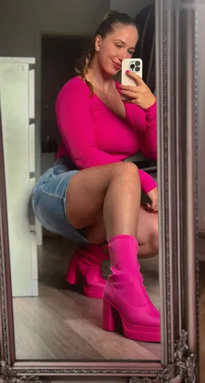 Doreen Zing OnlyFans Leaked Free Thumbnail Picture - #BrSXMMNWrw