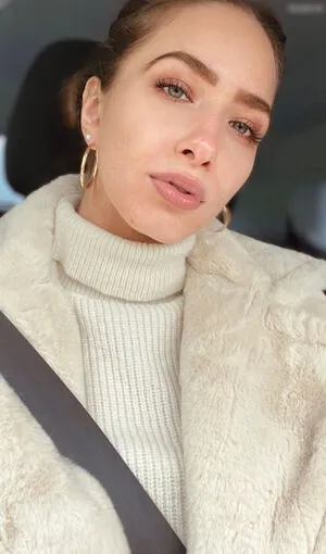 Doreen Zing OnlyFans Leaked Free Thumbnail Picture - #DFWHs5J51B