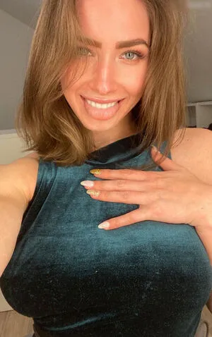 Doreen Zing OnlyFans Leaked Free Thumbnail Picture - #GMjOBoLIns