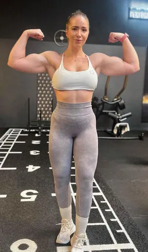 Doreen Zing OnlyFans Leaked Free Thumbnail Picture - #RXjpXUUovE