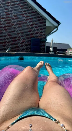 Doreen Zing OnlyFans Leaked Free Thumbnail Picture - #TZw3E1SMU8