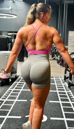 Doreen Zing OnlyFans Leaked Free Thumbnail Picture - #U3jBrcdJJ4