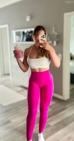 Doreen Zing OnlyFans Leaked Free Thumbnail Picture - #W7gcm9ONQx