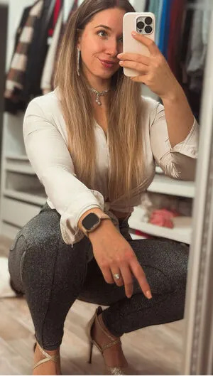 Doreen Zing OnlyFans Leaked Free Thumbnail Picture - #eYzlqBmnjT